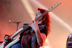 18 Black Rainbows 11 (Copier)