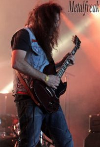 18 Black Rainbows 12 (Copier)