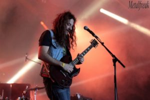 18 Black Rainbows 13 (Copier)