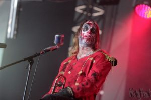 19 Pensées Nocturnes 01 (Copier)