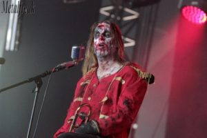 19 Pensées Nocturnes 02 (Copier)