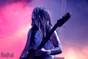 19 Pensées Nocturnes 03 (Copier)