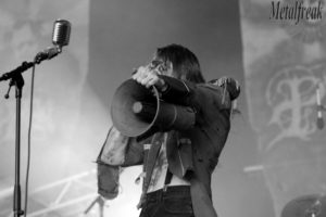 19 Pensées Nocturnes 04 (Copier)