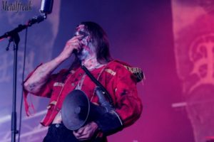 19 Pensées Nocturnes 05 (Copier)