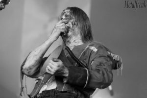 19 Pensées Nocturnes 06 (Copier)