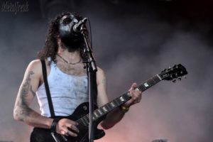 19 Pensées Nocturnes 07 (Copier)