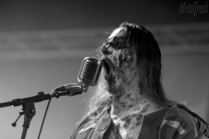 19 Pensées Nocturnes 08 (Copier)