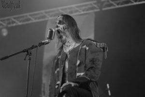 19 Pensées Nocturnes 09 (Copier)