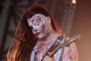 19 Pensées Nocturnes 10 (Copier)