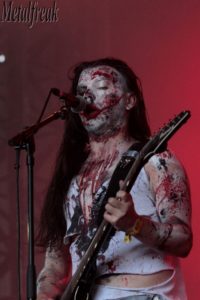 19 Pensées Nocturnes 11 (Copier)