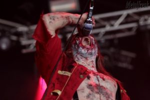 19 Pensées Nocturnes 12 (Copier)