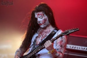 19 Pensées Nocturnes 13 (Copier)