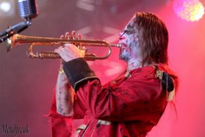 19 Pensées Nocturnes 14 (Copier)