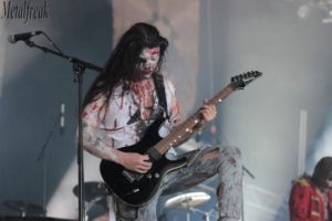 19 Pensées Nocturnes 15 (Copier)