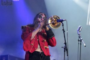 19 Pensées Nocturnes 16 (Copier)