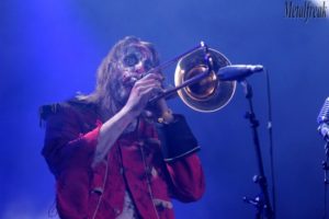 19 Pensées Nocturnes 17 (Copier)