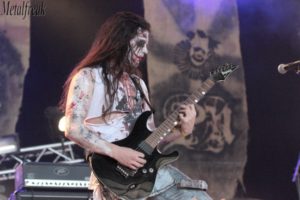 19 Pensées Nocturnes 18 (Copier)