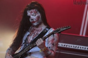 19 Pensées Nocturnes 19 (Copier)