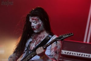 19 Pensées Nocturnes 20 (Copier)