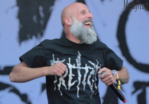 20 Black Bomb A 01 (Copier)