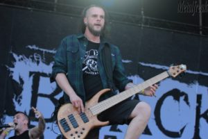 20 Black Bomb A 02 (Copier)