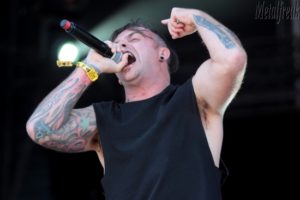 20 Black Bomb A 03 (Copier)