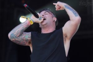 20 Black Bomb A 04 (Copier)