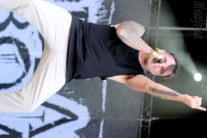 20 Black Bomb A 05 (Copier)