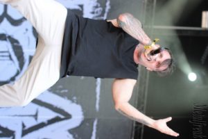 20 Black Bomb A 06 (Copier)