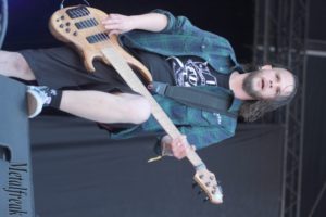 20 Black Bomb A 07 (Copier)