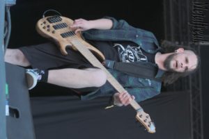 20 Black Bomb A 08 (Copier)