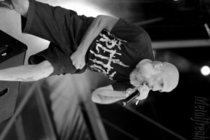 20 Black Bomb A 09 (Copier)