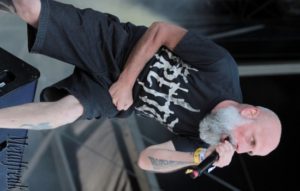 20 Black Bomb A 10 (Copier)