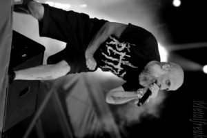 20 Black Bomb A 11 (Copier)