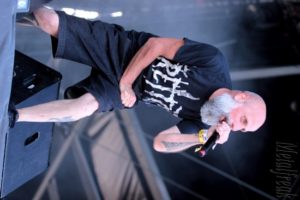 20 Black Bomb A 12 (Copier)