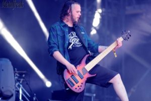 20 Black Bomb A 13 (Copier)