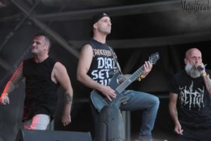 20 Black Bomb A 14 (Copier)