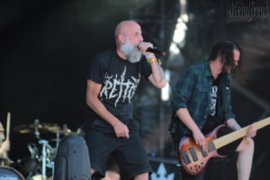 20 Black Bomb A 15 (Copier)