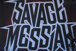 21 Savage Messiah 00 (Copier)