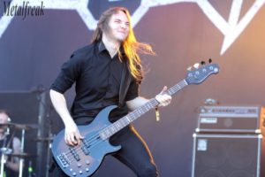 21 Savage Messiah 01 (Copier)