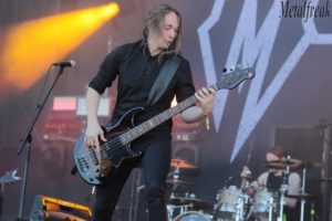 21 Savage Messiah 02 (Copier)