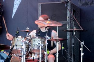 21 Savage Messiah 03 (Copier)