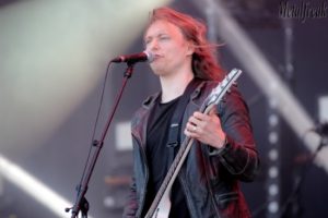 21 Savage Messiah 04 (Copier)