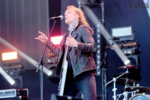 21 Savage Messiah 05 (Copier)