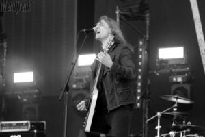 21 Savage Messiah 06 (Copier)