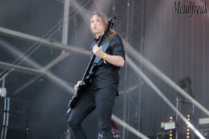 21 Savage Messiah 07 (Copier)