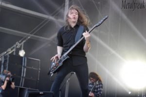 21 Savage Messiah 08 (Copier)