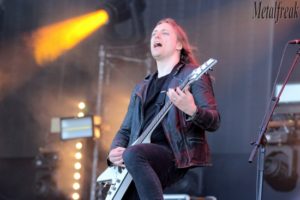 21 Savage Messiah 09 (Copier)