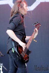 21 Savage Messiah 10 (Copier)