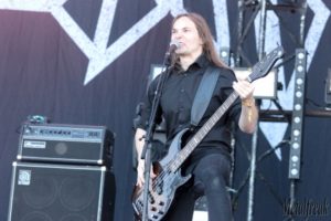 21 Savage Messiah 11 (Copier)